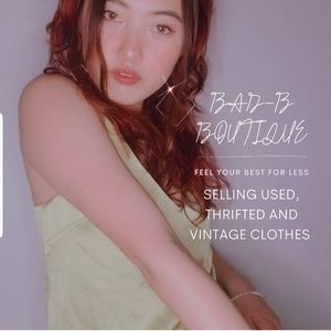 Meet your Posher, Yaebin